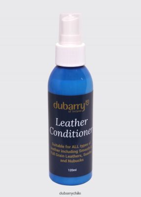 Dubarry mujer acondicionador de cuero 120ml talla única accesorios 8DN248300 Dubarry Clare Boots
