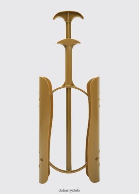 Dubarry mujer árbol de arranque corto accesorios 8DN248374 Dubarry Clothing Chile