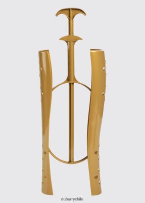 Dubarry mujer árbol de arranque largo accesorios 8DN248308 Dubarry Clare Boots