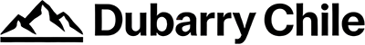Dubarry Chile